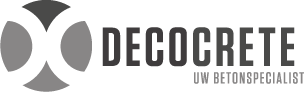 logo decocrete