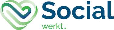 SocialWerkt Logo